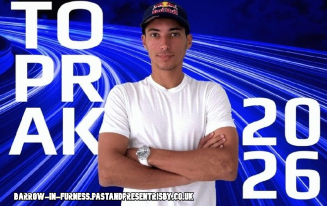 Toprak Razgatlioglu Diprediksi Akan Kesulitan