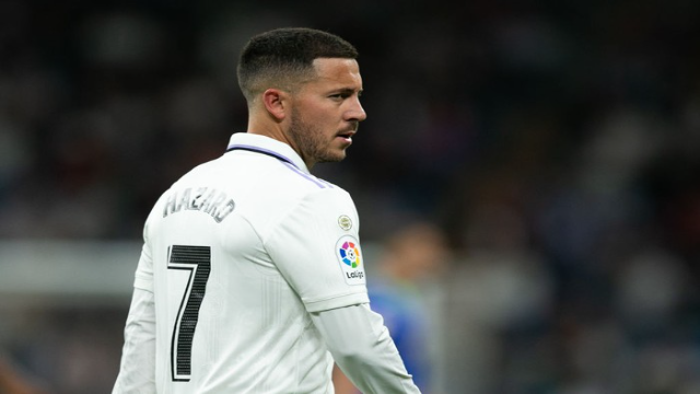 Atlit Sepak Bolah yang Sudah Pensiun di Tahun 2023